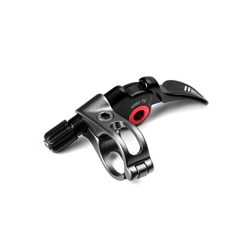 Dropper Post Remote - 31kc điều chỉnh xe đạp dây