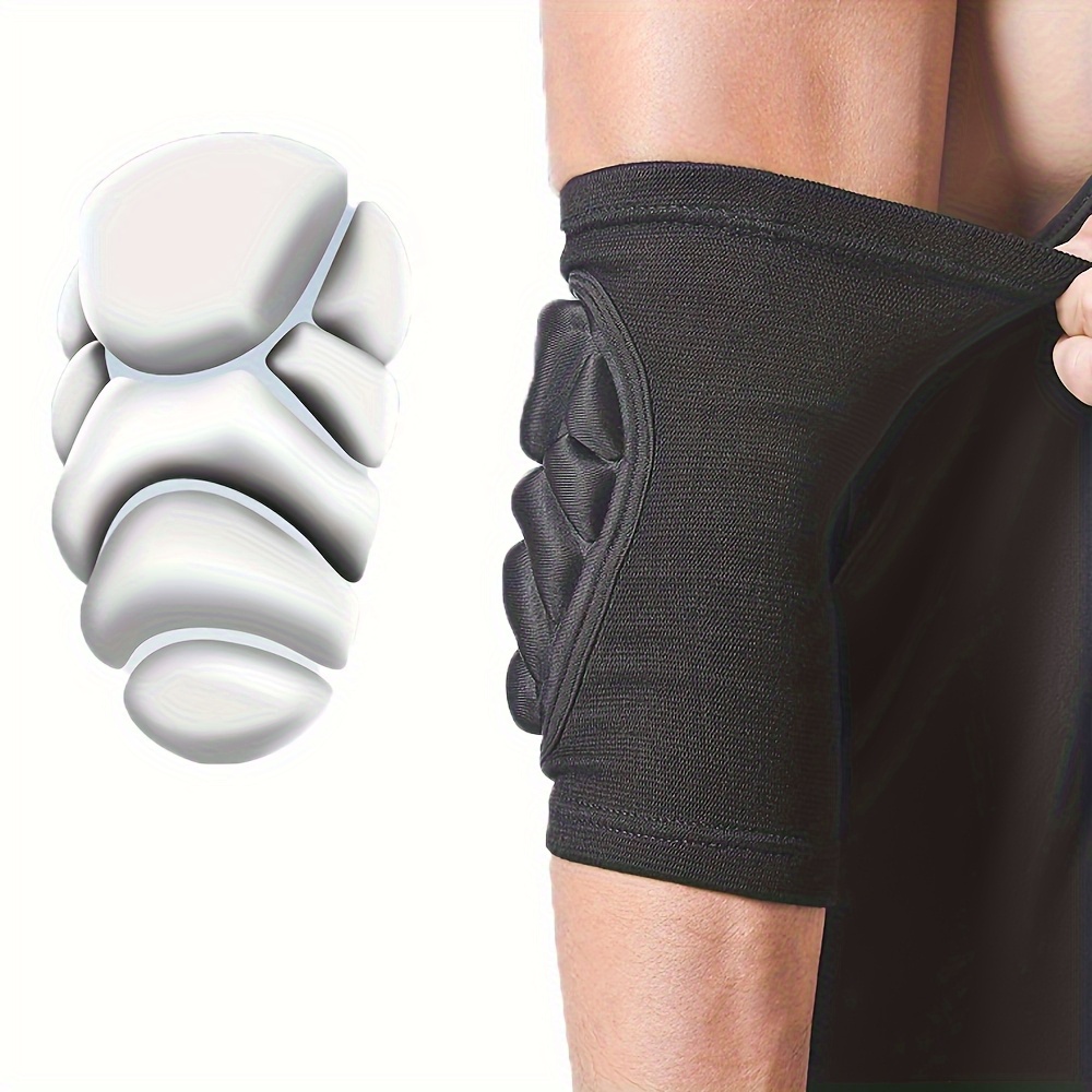 2pc Professional Knee Elbow Pa - đánh giá và giá Mountain Biking Knee Pads