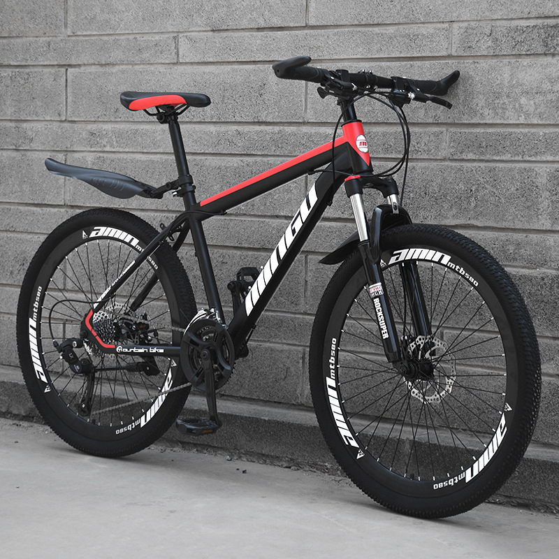Online Shopping Full Suspensio - đánh giá và giá Mountain Biking Shop