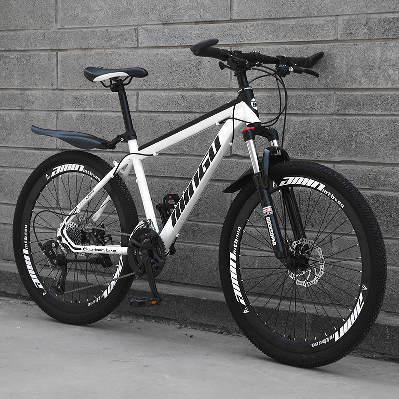 Online Shopping Full Suspensio - đánh giá và giá Mountain Biking Shop