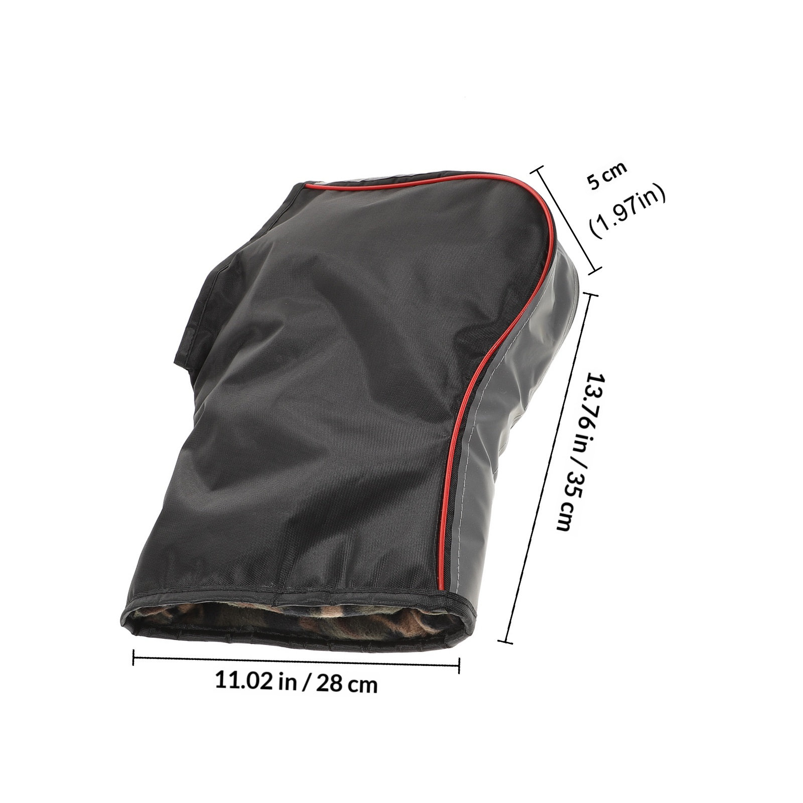 1Pair Motorcycle Winter Gloves - đánh giá và giá Mountain Biking Gloves