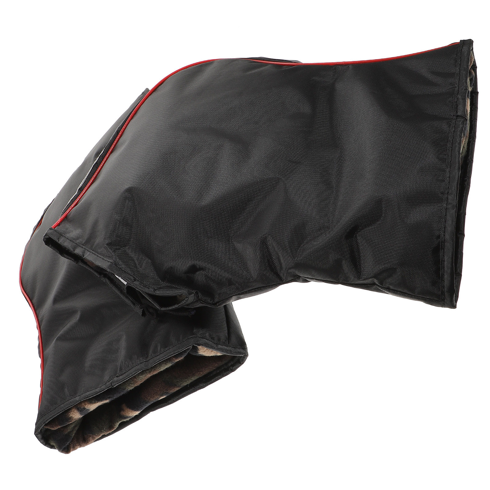 1Pair Motorcycle Winter Gloves - đánh giá và giá Mountain Biking Gloves