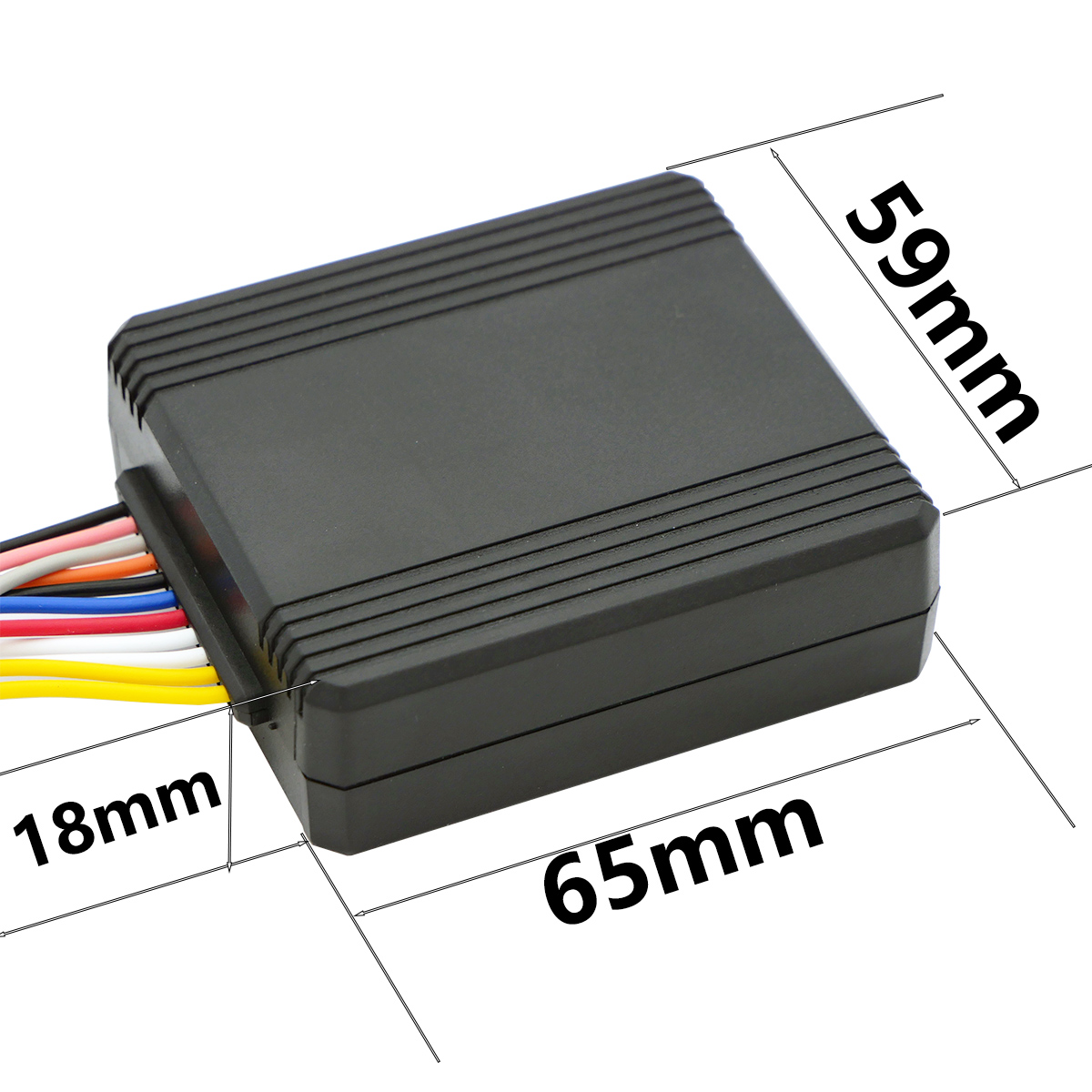 Motorcycle Anti-Theft Alarm Sy - đánh giá và giá Dropper Post Remote