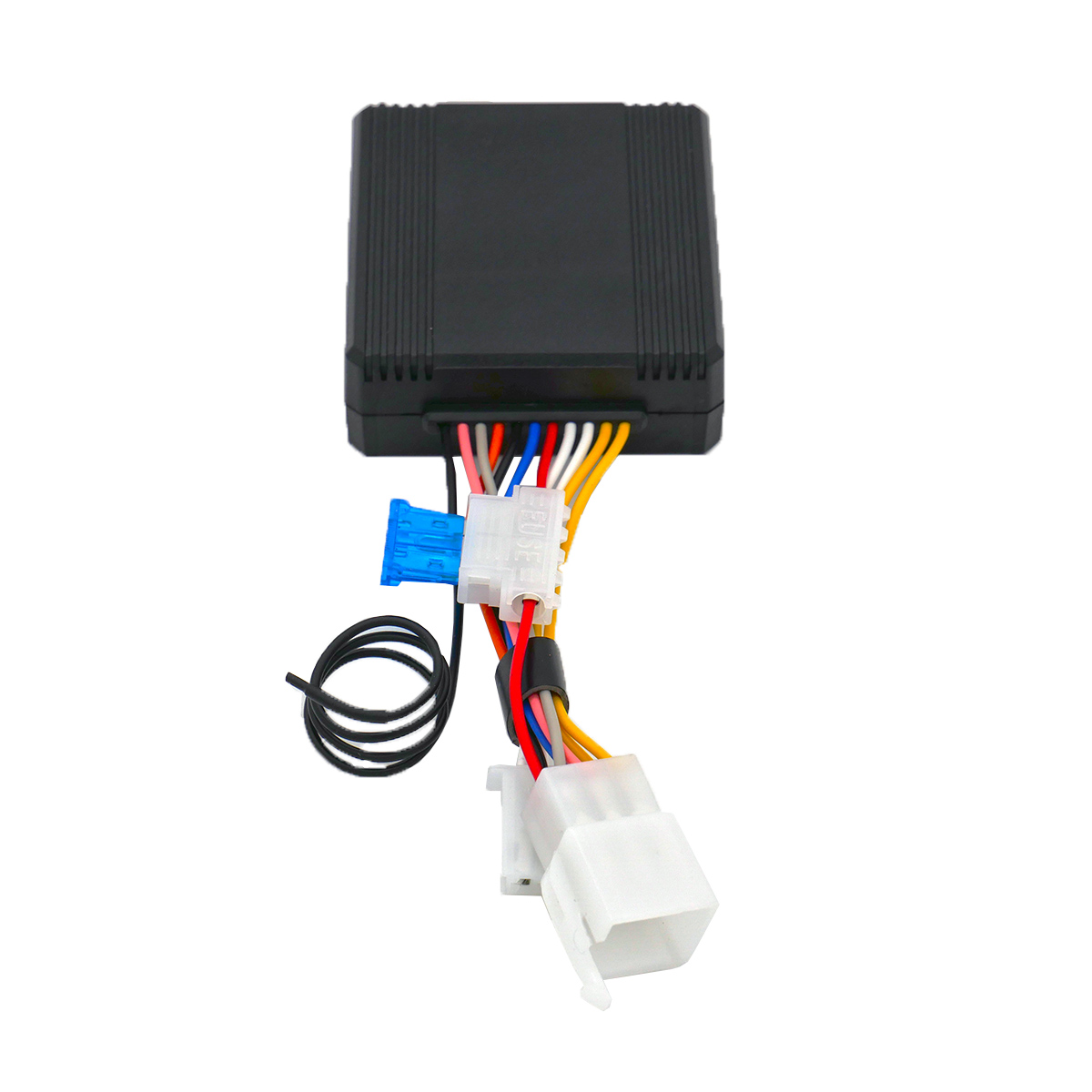 Motorcycle Anti-Theft Alarm Sy - đánh giá và giá Dropper Post Remote