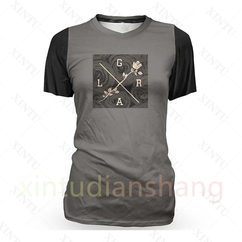 Nữ Kỹ Thuật Jersey Cảo Tháo Rờ - đánh giá và giá Mountain Biking Shirts