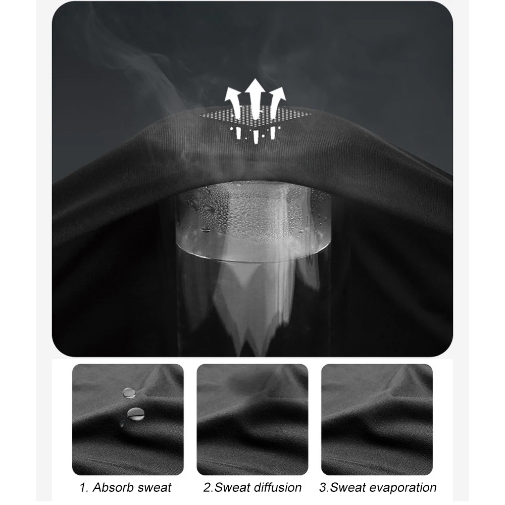 1Piece Padded Knee Compression - đánh giá và giá Mountain Biking Knee Pads