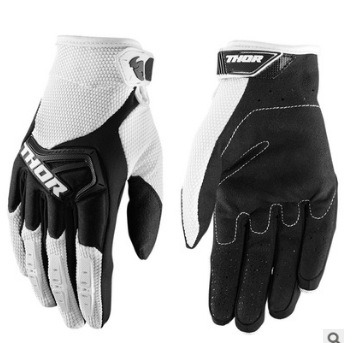 Racing Motocross Gloves Enduro - đánh giá và giá Mountain Biking Gloves