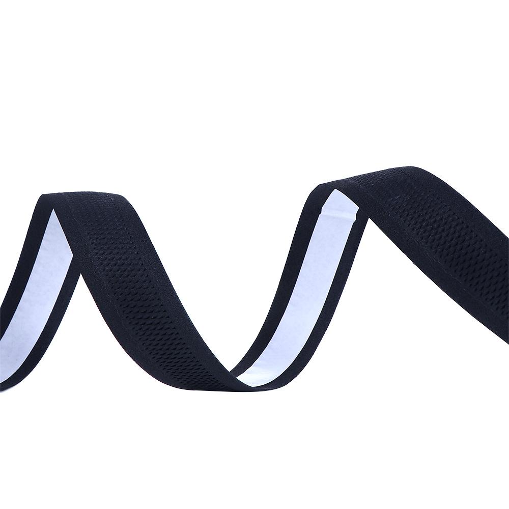 Black Road Bike Anti-slip Moun - đánh giá và giá Mountain Biking Gloves