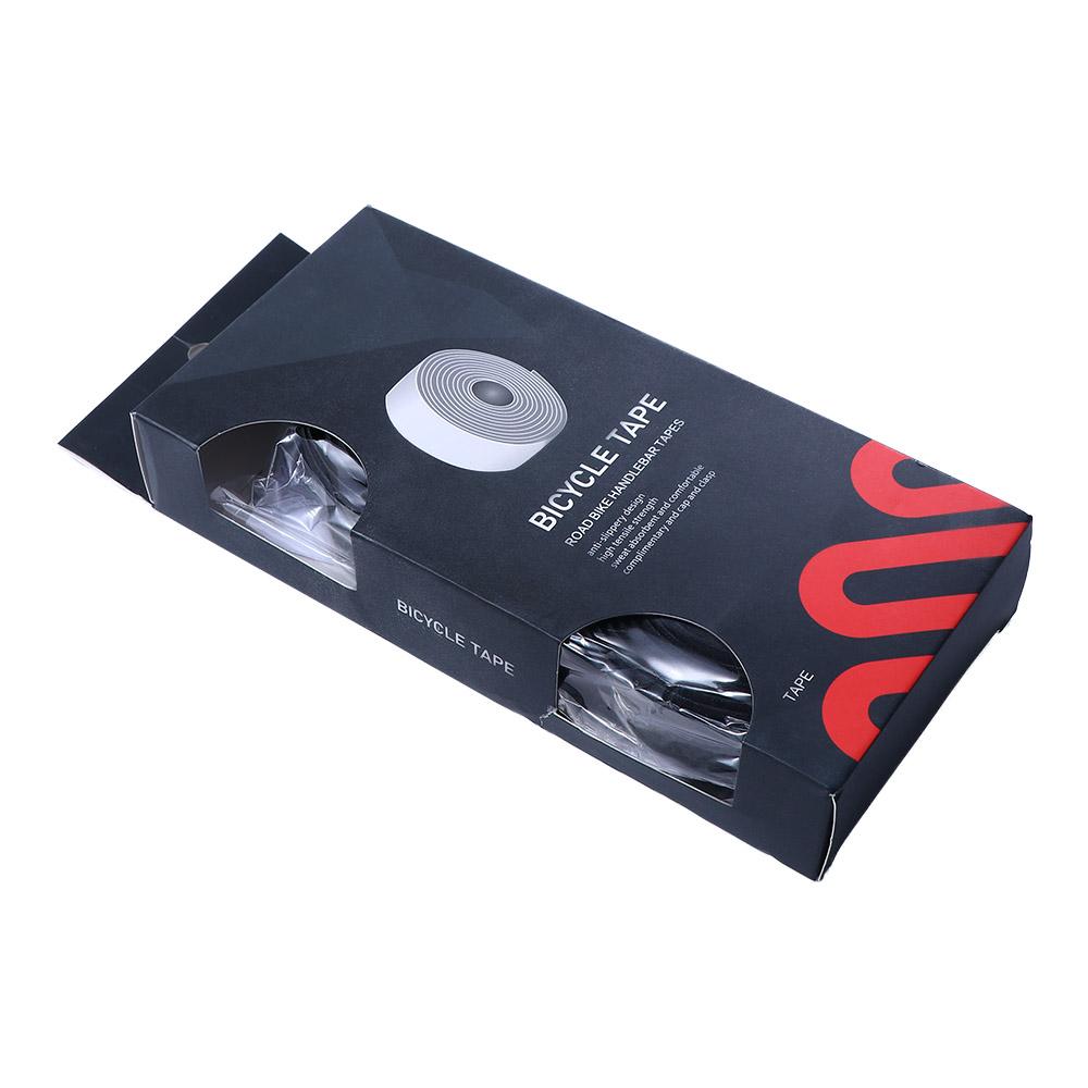 Black Road Bike Anti-slip Moun - đánh giá và giá Mountain Biking Gloves