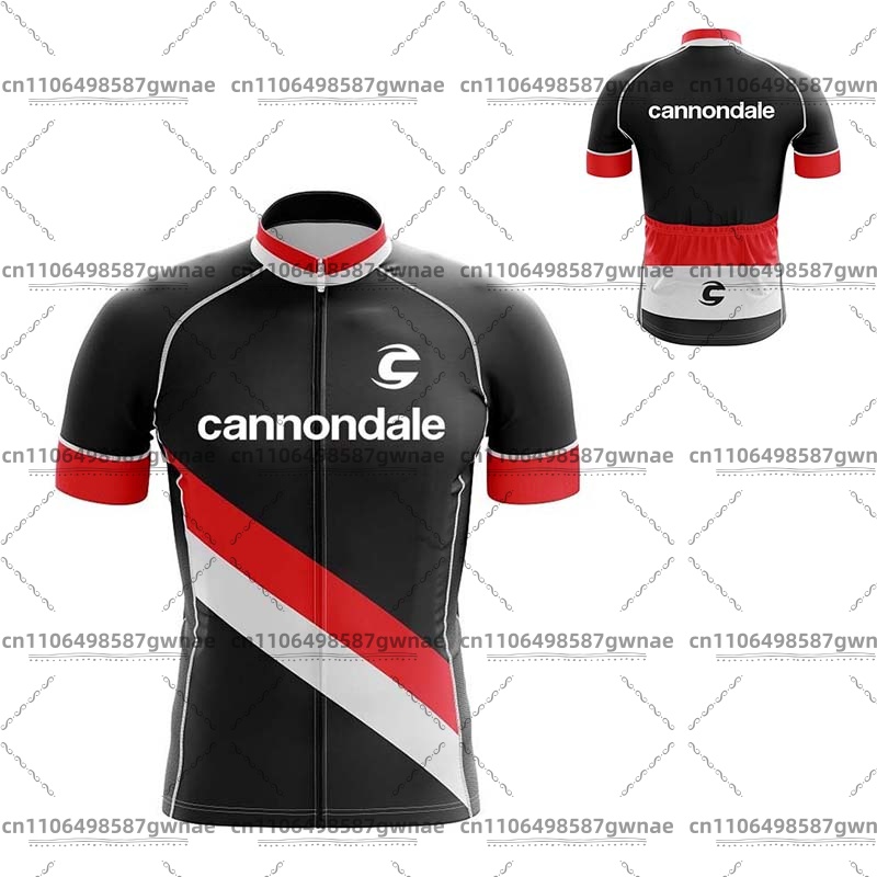 Cannondale Cycling Jersey Set  - đánh giá và giá Mountain Biking Clothes
