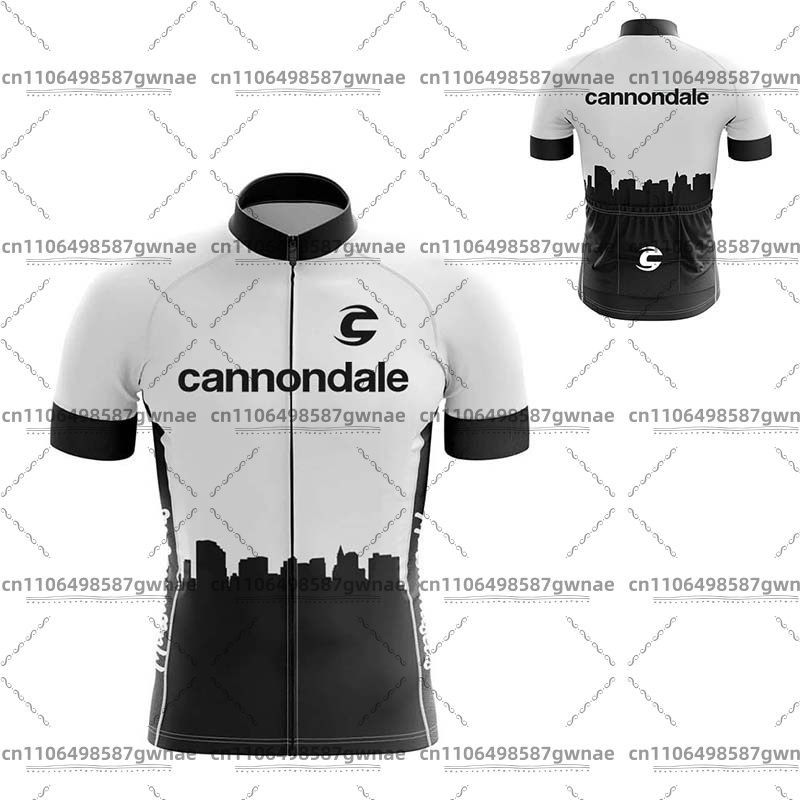 Cannondale Cycling Jersey Set  - đánh giá và giá Mountain Biking Clothes