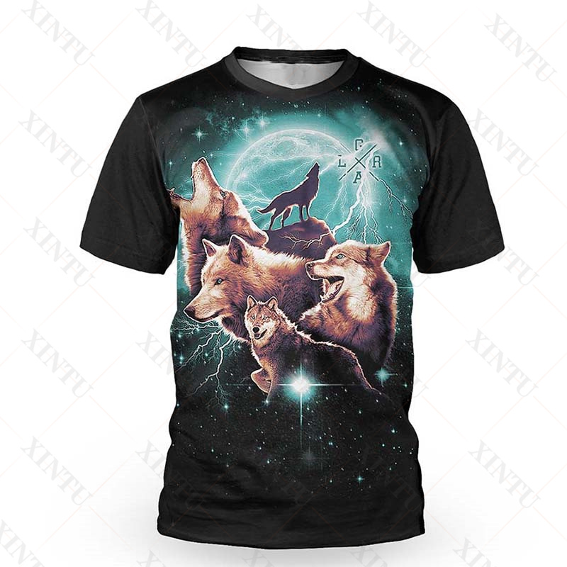 2022 Rời Rider Tay Ngắn MX MTB - đánh giá và giá Mountain Biking Shirts