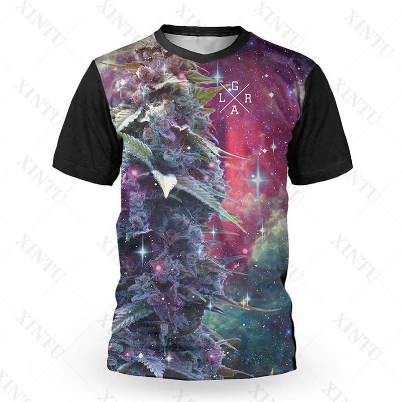2022 Rời Rider Tay Ngắn MX MTB - đánh giá và giá Mountain Biking Shirts