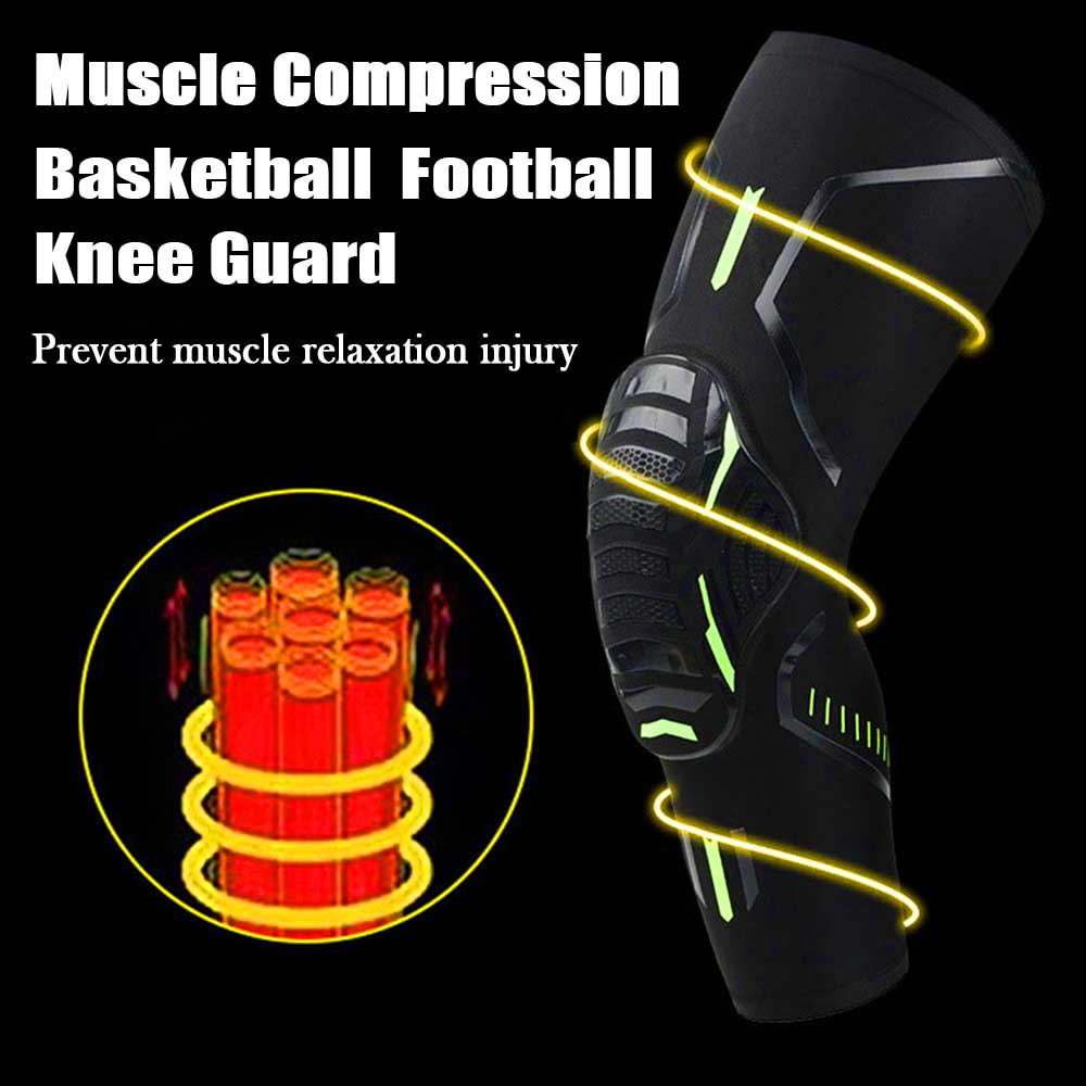 2 Cái/cặp Thể Thao Crashproof  - đánh giá và giá Mountain Biking Knee Pads
