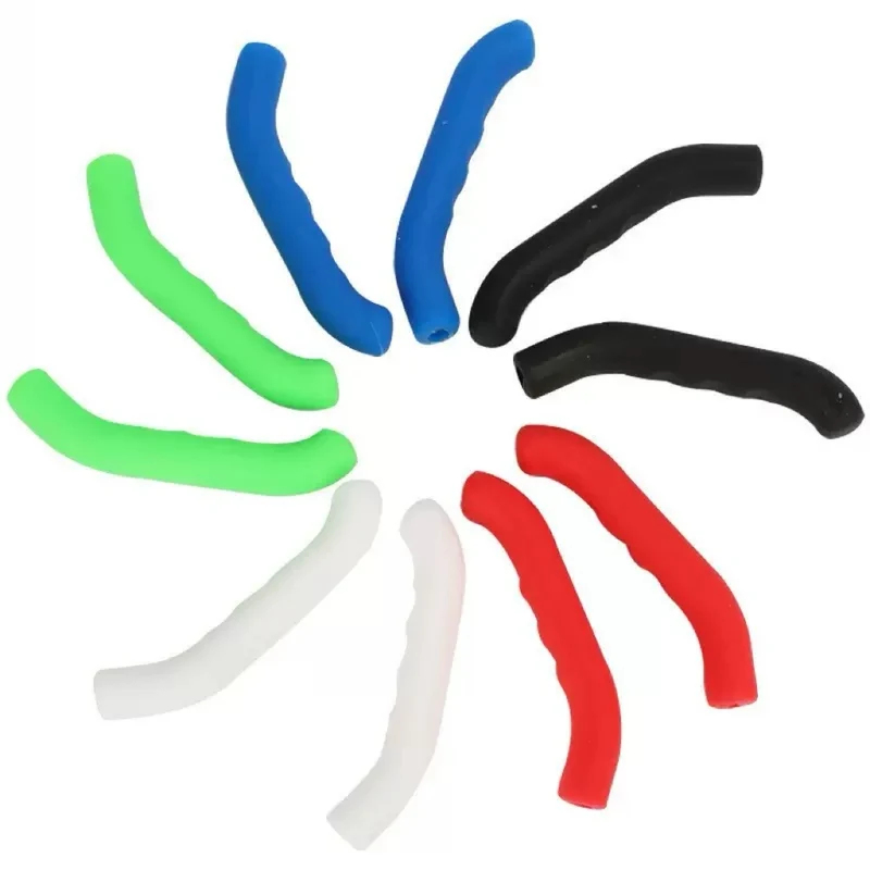 1/2/3/4/5Pairs Bicycle Brake H - đánh giá và giá Mountain Biking Gloves