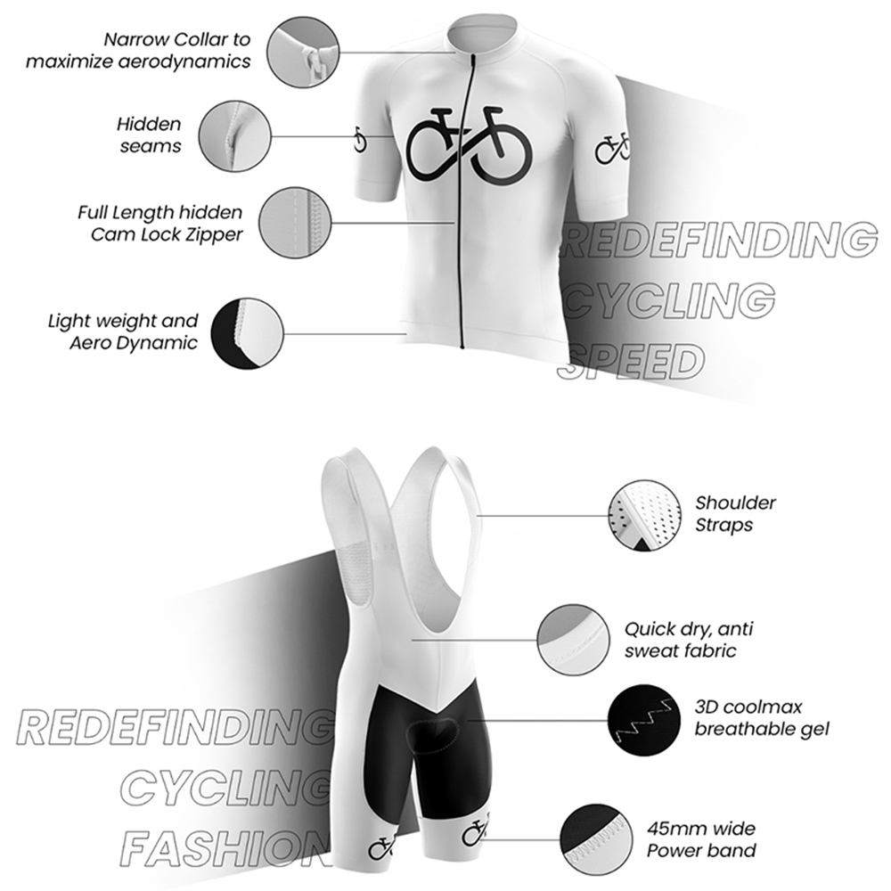 Bi Cycle Jersey Men Clothing U - đánh giá và giá Mountain Biking Jerseys Men
