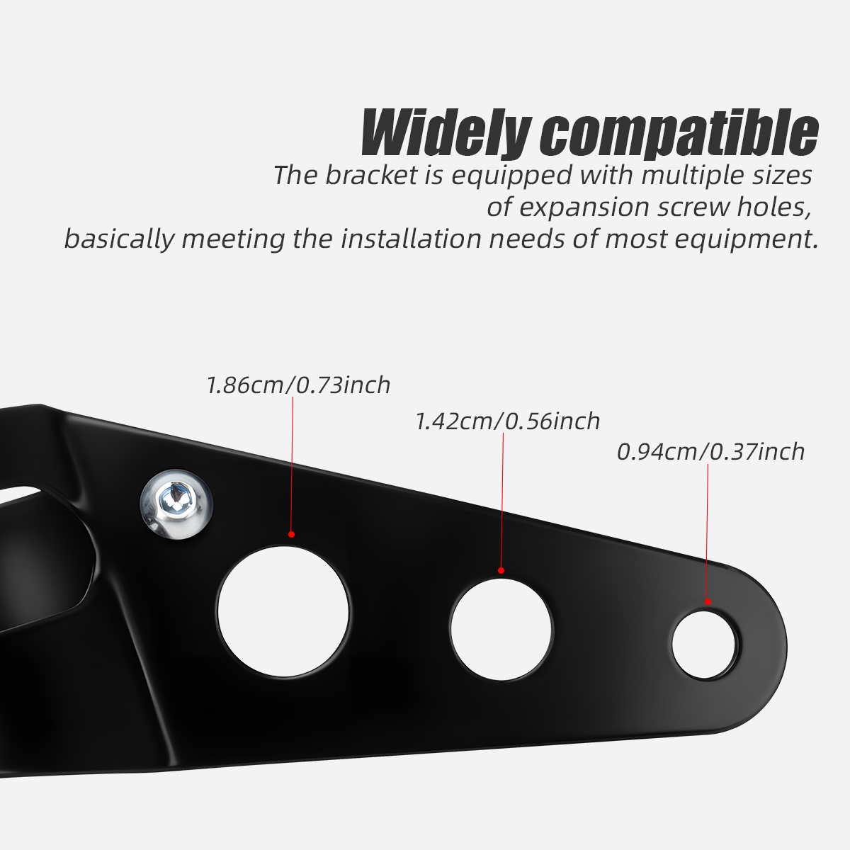 Universal Motorcycle Headlight - đánh giá và giá Mountain Biking Shop