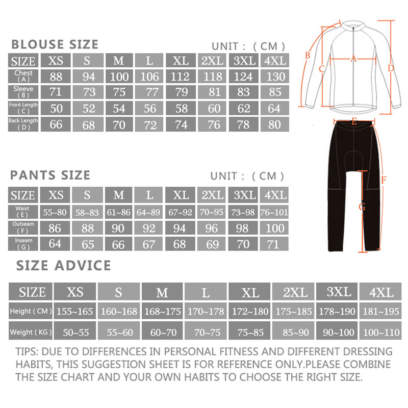Rvouei Breathable Long Sleeve  - đánh giá và giá Mountain Biking Clothes