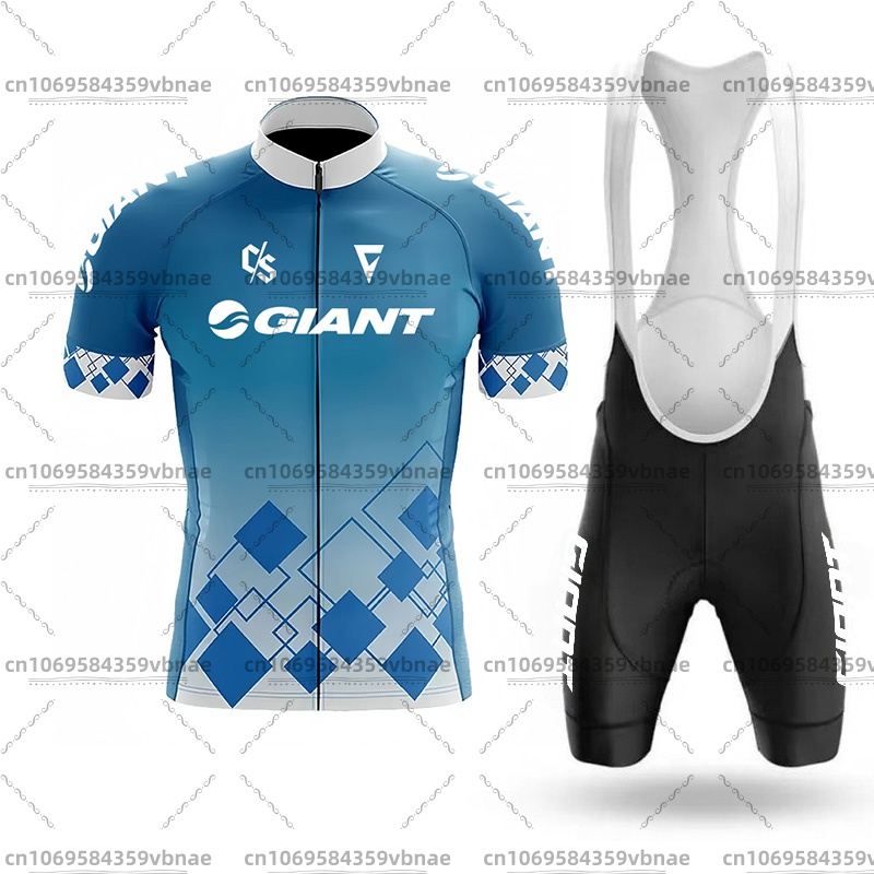 Giant Cycling Jersey for Men,  - đánh giá và giá Mountain Biking Clothes