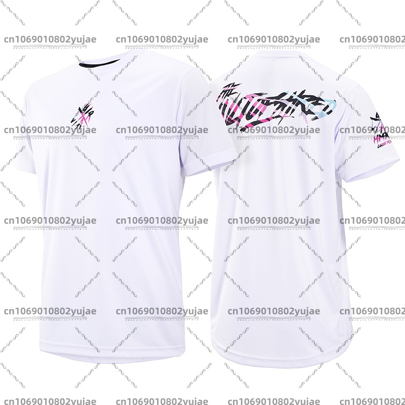 Summer Loose Rider Jersey Moto - đánh giá và giá Mountain Biking Shirts
