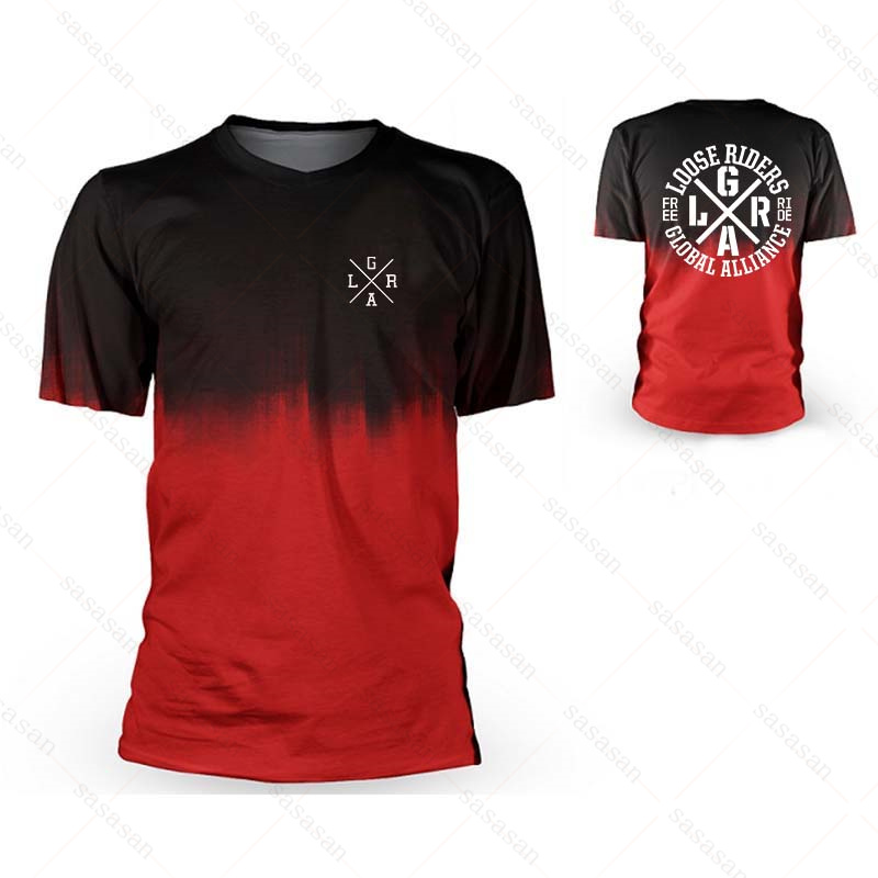 Motocross Loose Riders Short S - đánh giá và giá Mountain Biking Clothes