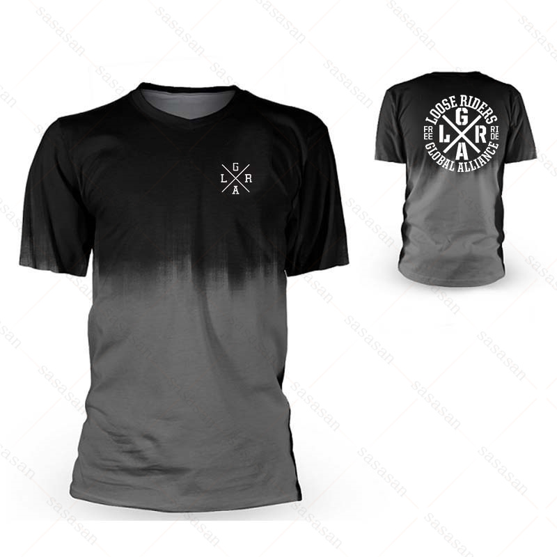 Motocross Loose Riders Short S - đánh giá và giá Mountain Biking Clothes