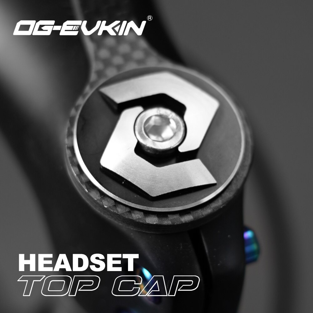 OG-EVKIN HC-002 Hợp Kim Nhôm T - đánh giá và giá Mountain Biking Helmet Full Face