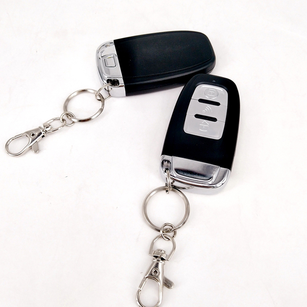 9Pcs Car SUV Switch Keyless En - đánh giá và giá Dropper Post Remote