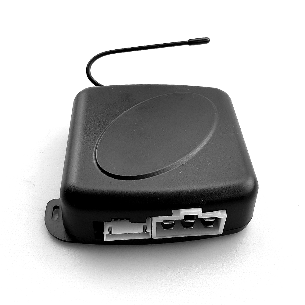 9Pcs Car SUV Switch Keyless En - đánh giá và giá Dropper Post Remote