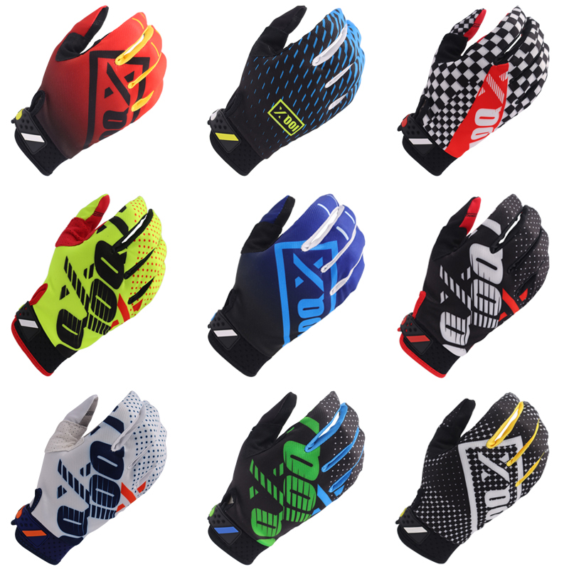 IOQX Team Motorcycle Men's Wom - đánh giá và giá Mountain Biking Gloves