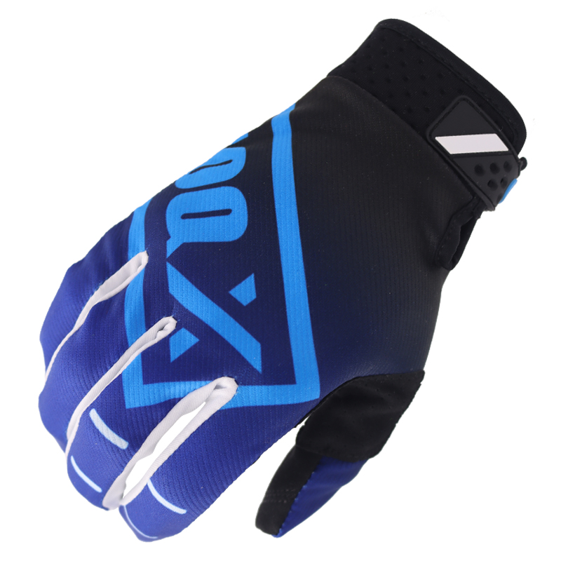 IOQX Team Motorcycle Men's Wom - đánh giá và giá Mountain Biking Gloves