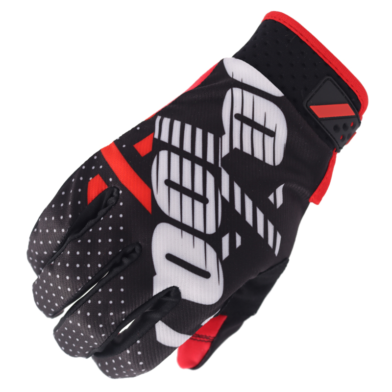 IOQX Team Motorcycle Men's Wom - đánh giá và giá Mountain Biking Gloves