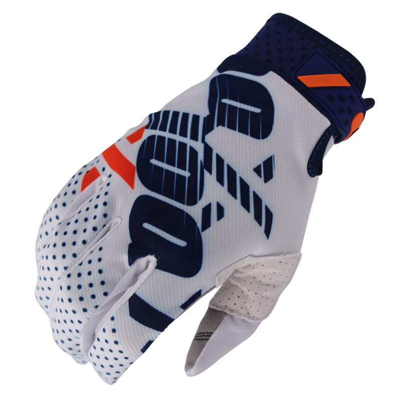 IOQX Team Motorcycle Men's Wom - đánh giá và giá Mountain Biking Gloves