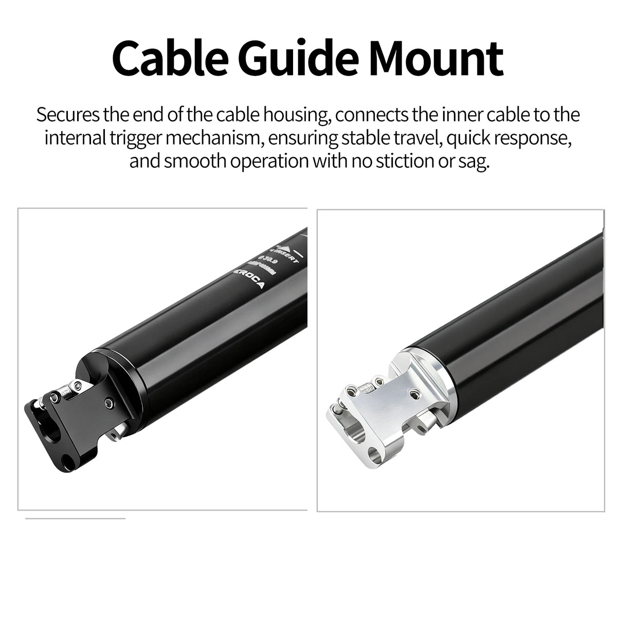 Wireless Dropper Seatpost Mtb  - đánh giá và giá Dropper Post Remote