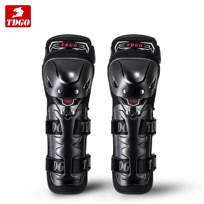 Motorcycle support & Mountain  - đánh giá và giá Mountain Biking Knee Pads