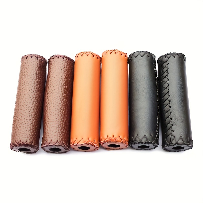 1 Pair Bicycle Grip Mountain B - đánh giá và giá Mountain Biking Gloves