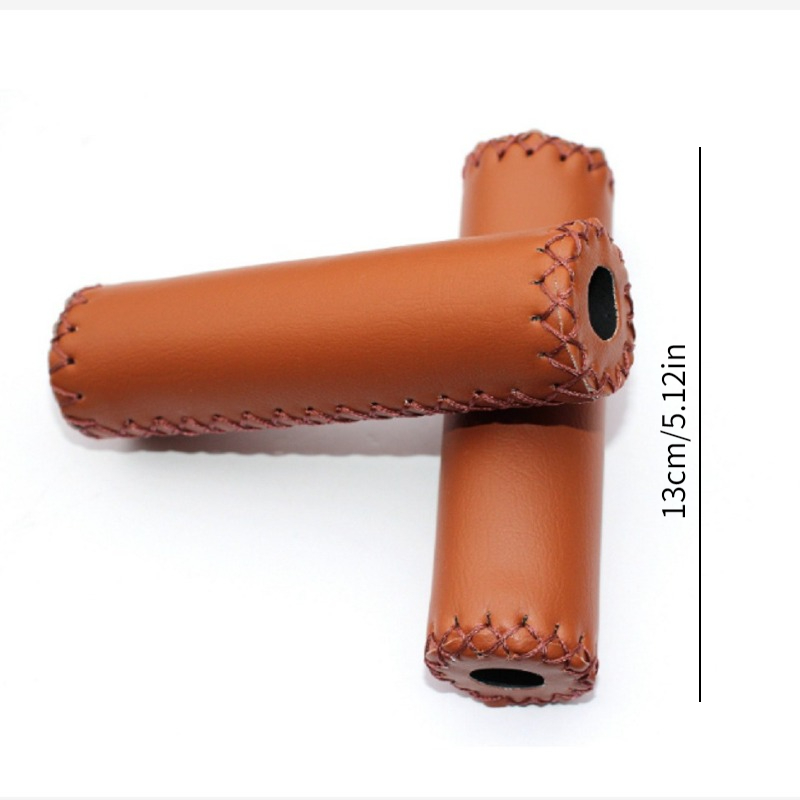 1 Pair Bicycle Grip Mountain B - đánh giá và giá Mountain Biking Gloves