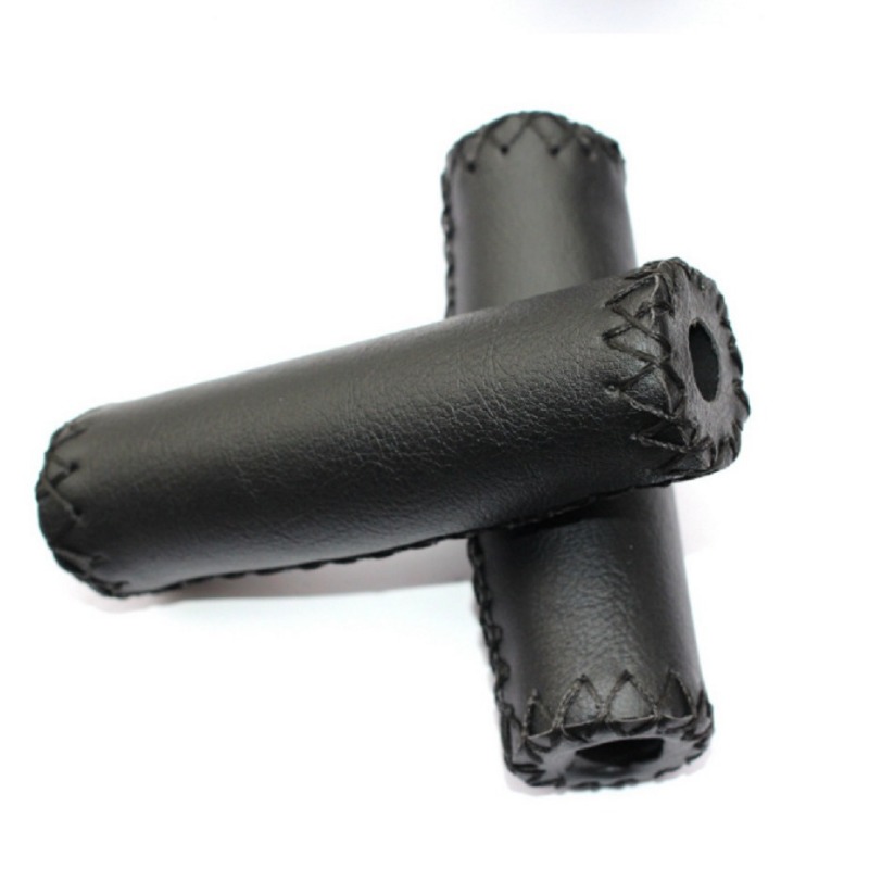 1 Pair Bicycle Grip Mountain B - đánh giá và giá Mountain Biking Gloves