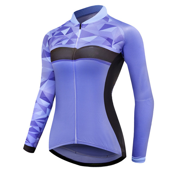 Women Cycling Jersey Mtb Bicyc - đánh giá và giá Mountain Biking Shirts