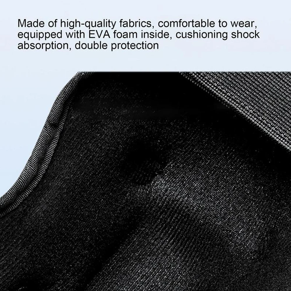 1Pair Motorcycle Riding Knee P - đánh giá và giá Mountain Biking Knee Pads