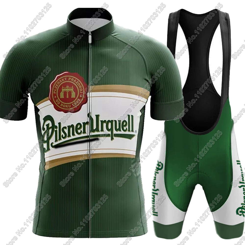 2025 Drink Beer Cycling Jersey - đánh giá và giá Mountain Biking Clothes