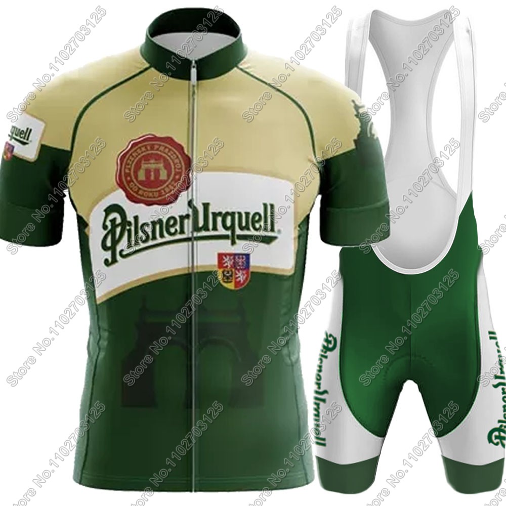 2025 Drink Beer Cycling Jersey - đánh giá và giá Mountain Biking Clothes