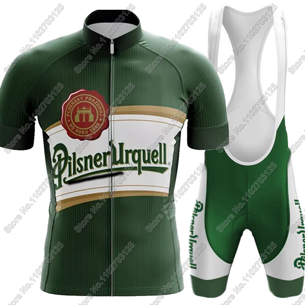 2025 Drink Beer Cycling Jersey - đánh giá và giá Mountain Biking Clothes