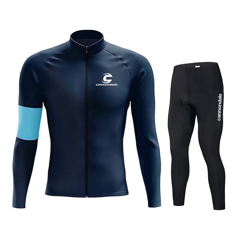 Cannondale Men's Long Sleeve T - đánh giá và giá Mountain Biking Jerseys Men
