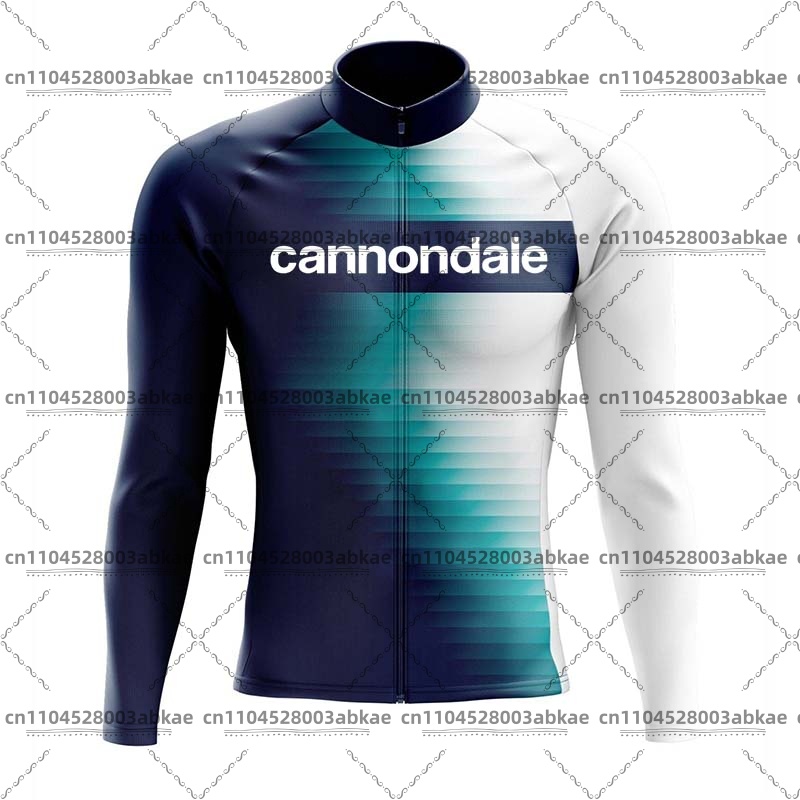 Cannondale Men's Long Sleeve T - đánh giá và giá Mountain Biking Jerseys Men