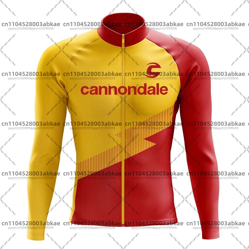 Cannondale Men's Long Sleeve T - đánh giá và giá Mountain Biking Jerseys Men