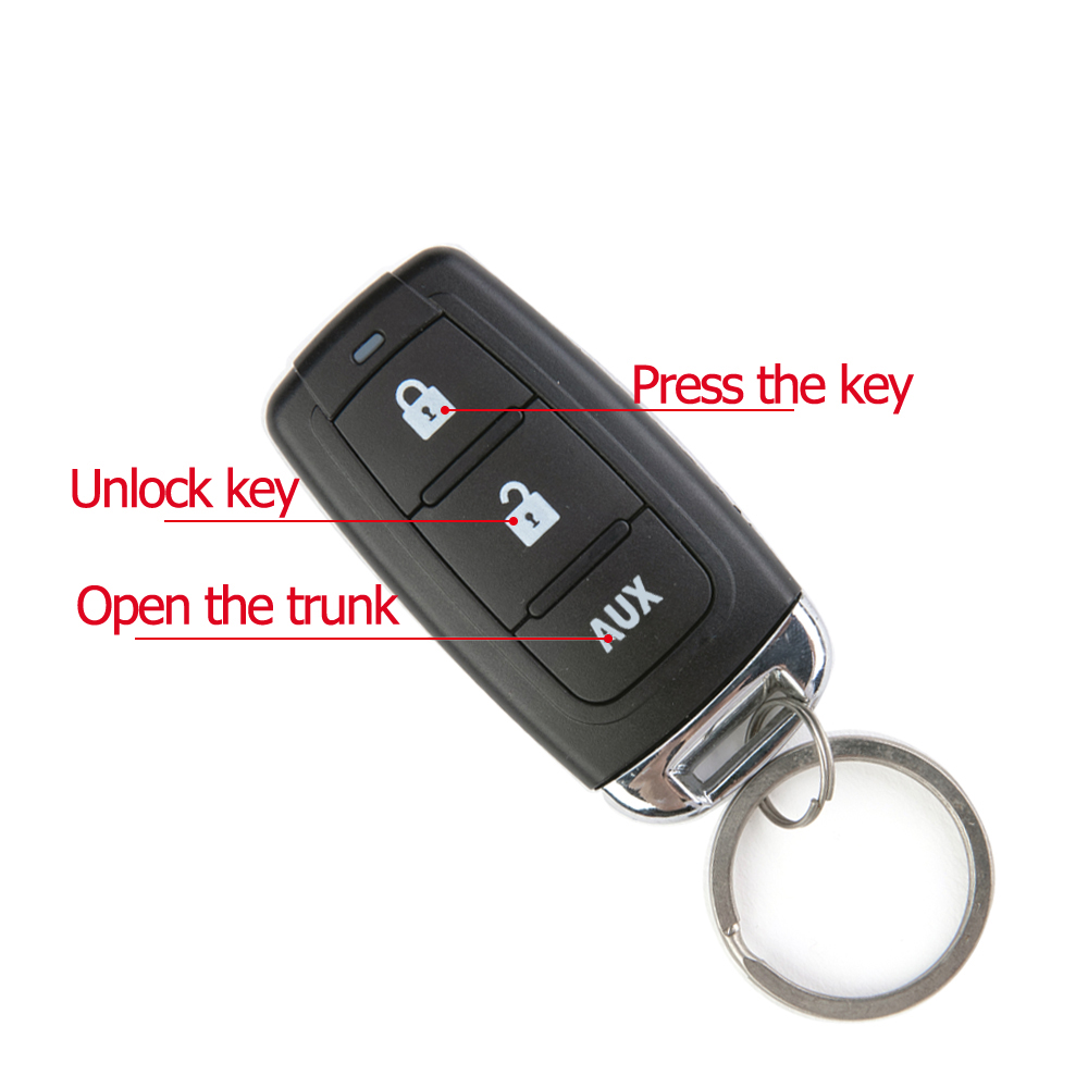 Hippcron Xe Trung Ương Khóa Cử - đánh giá và giá Dropper Post Remote