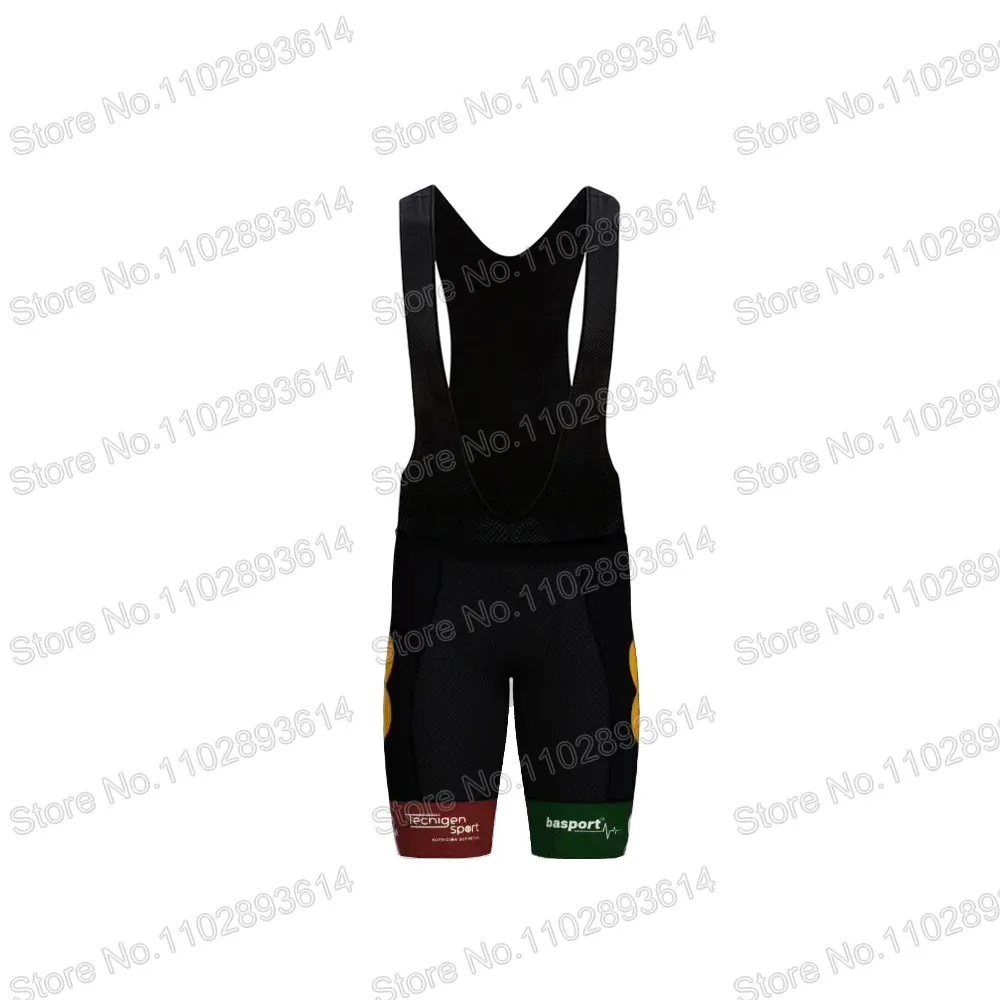 Zamora Enamora 2023 Cycling Je - đánh giá và giá Mountain Biking Uniform