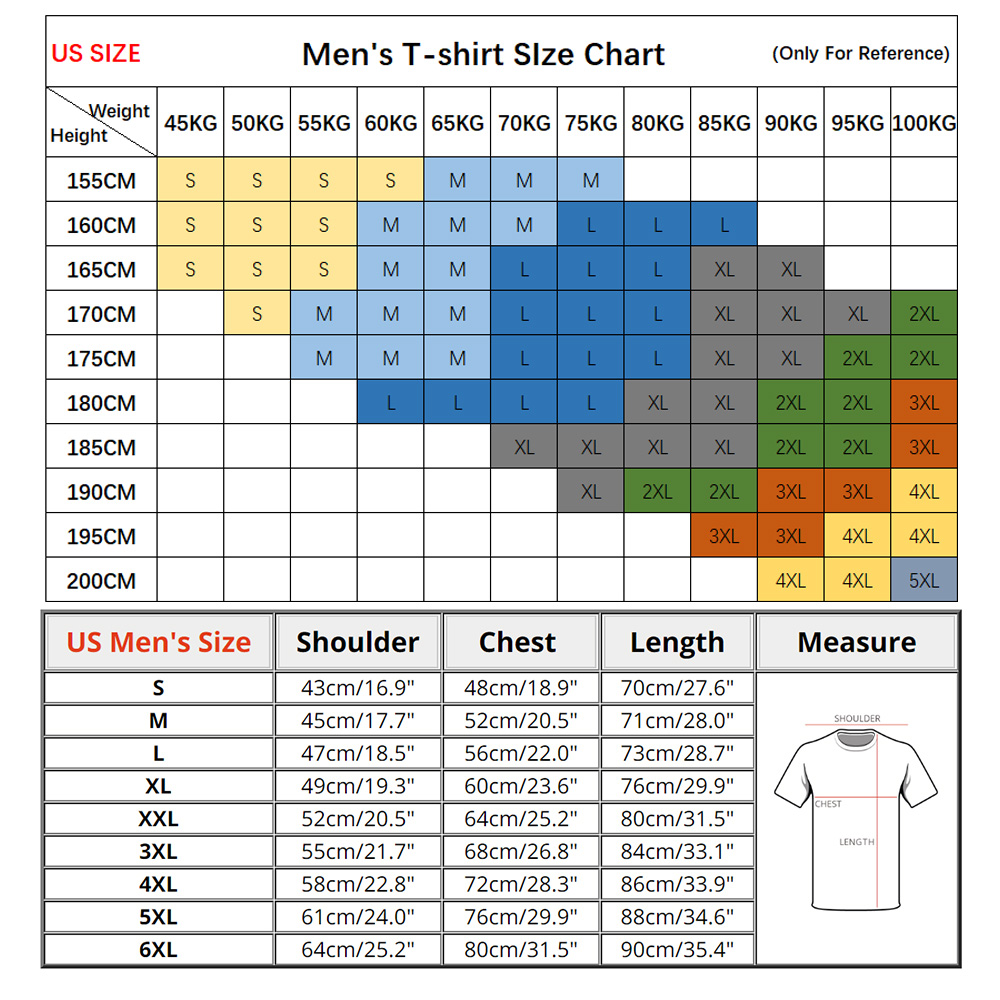 Của Tôi Là Xe Đạp Ok? -Thiết K - đánh giá và giá Mountain Biking Shirts