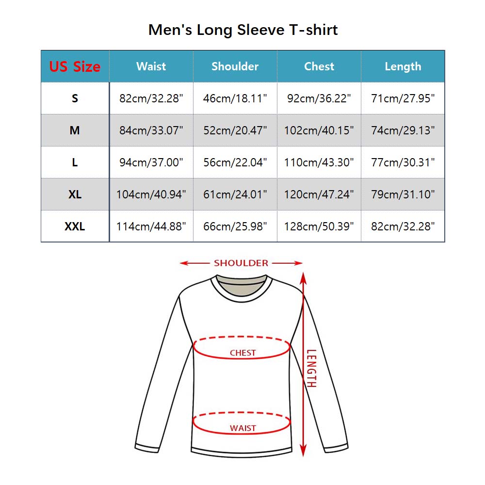 Của Tôi Là Xe Đạp Ok? -Thiết K - đánh giá và giá Mountain Biking Shirts